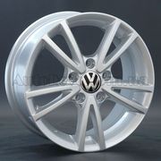 Replay Volkswagen (VV35) 6,5x15 5x112 ET50 DIA57,1 (silver)
